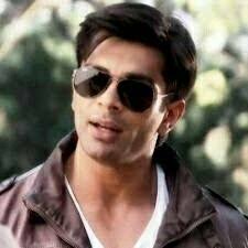 Alisha Raza (alisharaza786123)