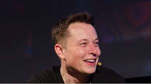 You brought me great joy. Happy Birthday Elon Musk Twitterati Post Memes To Wish Real Life Tony Stark On His 49th Birthday