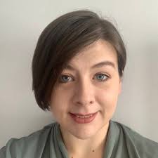 Chloe Gibbs (@StatsChloe)