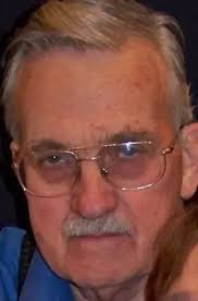 Obituary information for ERNEST R. 'ERNIE' HEIMS