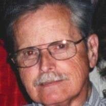 Mr. Earl Harold Dennison Obituary