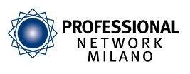 Name in home country / full name: Professional Network Milan Live Francesco Specchia On Tuesday 23 At 7pm Ruetir