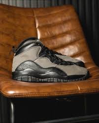 Image result for Black 1994 Shadow