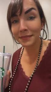 The day the man announced it publicly and all these rumors finally quit  rolling around like punching bags… 😅 #rileygreen #dating #girlfriend  #hottestmanalive