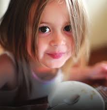 2016 GRATITUDE REPORT