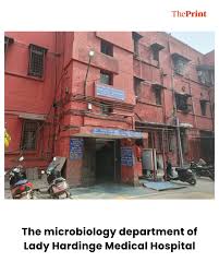 Antimicrobial Resistance Surveillance ...