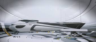 Le jeu star citizen et son manuel (en version téléchargeable). Gamekyo Blog Star Citizen Luxe Et Extravagance Avec La Marque Origin