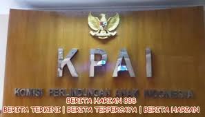 Pin Di Berita Harian 888