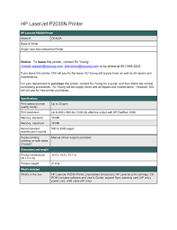 And for your business the following approved bcr. Office Products Laser Printers Hp Laserjet P2035n Printer Ce462a
