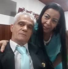 FUI OBRIGADO A MUDAR TUDO E ESCAPE NOVO 🤦🏻‍♂️ EP9 ⛔ INSTAGRAM ➡  https://www.instagram.com/brunogarciayt ⛔ LOJA OFICIAL ➡  https://www.lojabrunogarcia.com.br/