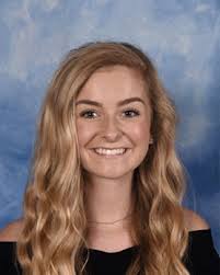 Eight LaRue County High School graduates receive scholarships from CKCF