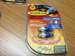 oto aksesuare www orjinalotoaksesuar com www otoaksesuare com ampul ampuller