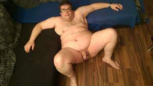 Chubby guy On Yuvutu Homemade Amateur Porn Movies And XXX Sex Videos