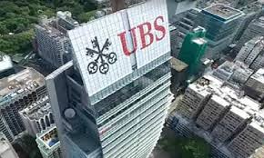 Together, you and your ubs financial advisor can help prepare your financial life for today, tomorrow and generations to come—so you can stay focused on what matters most, no matter what the markets are doing. Ubs Cutting Asian Investment Banking Jobs