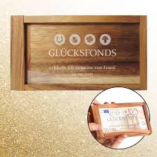 Tagesaktuelle liste mit vielen neuen nebenjob zuhause jobs. Heimarbeit Verpacken Arbeit Heimarbeit