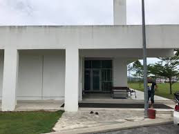 We did not find results for: Cuci Karpet Surau Kilang Di Nilai Mrm Pakar Cuci Karpet Tilam Sofa Kusyen Kereta Facebook