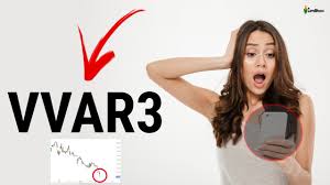 We did not find results for: Vvar3 E Agora 6 Aqui Uma Noticia E Analise Tecnica Das Acoes Da Via Varejo Vvar3 A Acao Vvar3 Youtube