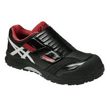 Discounted shoes, clothing, accessories and more at 6pm.com! Asics Safety Shoes Fcp101 Heat Resistant Products Fr Clothing And Personal Protective Equipment Ohnaka Industry Osaka Japan