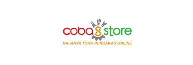 Lowongan kerja pt indofood sukses makmur tbk | bogasari surabaya. Loker Pati Archives Page 7 Of 14 Lowongan Kerja Semarang