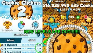 If you don't know how to enter cheat codes in. 3 Ways How To Hack Cookie Clicker 100 Worked Hacks To Make Your Cookie Clicker More Fun Tripboba Com
