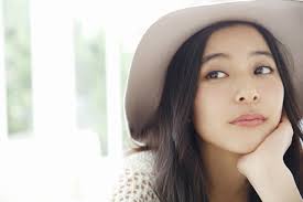 See more of yuko araki 新木優子 thailand fanclub on facebook. ã‚‚ã£ã¨ æ–°æœ¨å„ªå­ Hustle Press Official Web Site