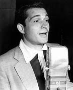 Vocal changes in old singers