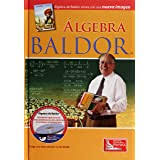 It is loc aluscinante baldor and all knowledge it provides. Algebra Amazon De Baldor J A Fremdsprachige Bucher