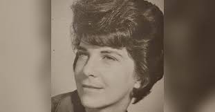 Nakeeta Nichols Obituary