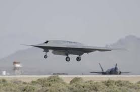 In this chapter you can learn about all the important gameplay mechanics available in phantom doctrine. Phantom Ray Away Air Force Magazine