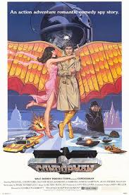 Watch full seasons of exclusive series, classic favorites, hulu originals, hit movies, current episodes, kids shows, and tons more. I Sat In The Movie Theater All By Myself When I Saw Condorman When I Think Of Embarrassing Movie Experie Walt Disney Movies Movie Posters Walt Disney Pictures