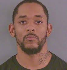 String of 171 fraud incidents ends with arrests at Lowe's at Trailwinds  Village