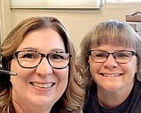 Order Kamagra Now, visit -- WWW.RXLARA.NET -- Kamagra 50mg 100mg Jelly,  Gold, Soft"