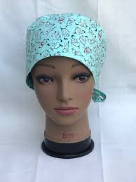 Buy Unisex Scrub Hat-dumpster Fire-this is My Life-regular & Euro Size-usa  Made-scrub Caps-surgical Cap-medical Hat-doctor-nurse-vet-chemo Online in  India