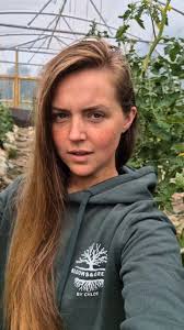 Gary Storer (@garystorer2)