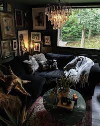 Maybe you would like to learn more about one of these? The Library Of Repose