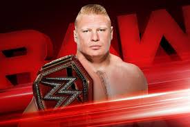 The official home of the latest wwe news, results and events. Wwe Raw Results Live Blog Oct 23 2017 Brock Lesnar Returns Cageside Seats