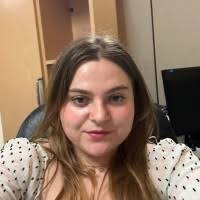 400+ "Lowin" profiles