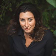 Melissa Ruggles (@rugglemd)