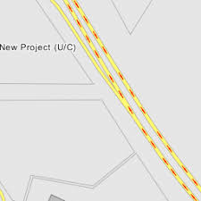 Kolej sains kesihatan bersekutu kuching. Kolej Universiti Sains Perubatan Cyberjaya Cucms Cyberjaya