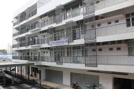 Persatuan darul naim uiam (perdana uiam) mengucapkan. Taman Ilmu Semasa Kolej Teknologi Darulnaim Kuala Lumpur 2016