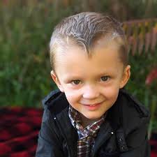 Kylie Combs and Dalton Saylor's Wedding Website