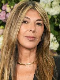 Does The Harry Potter Cast Still Keep In Touch Today?