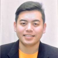 100+ "Paul Gallardo" profiles