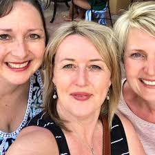 Gain Confidence and Clarity with your business