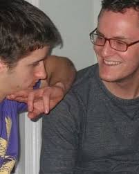 The Mimzees (@themimzees) • Instagram photos and videos