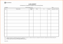 Diabetes Monitoring Chart Excel Blood Glucose Chart Excel