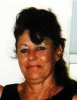 Obituary information for Crystal Lee Machado