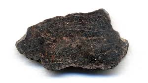Maybe you would like to learn more about one of these? Found In The Sahara A Meteorite Older Than Earth Itself
