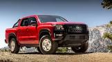 NISSAN-TRUCK