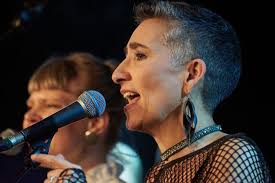 Tone of Voice Orchestra